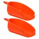 thumbnail image 5 of unbranded 2Ud Para Alimentación Animal Con Mango Ergonómico Para Uso En Jardín, 5 of 8