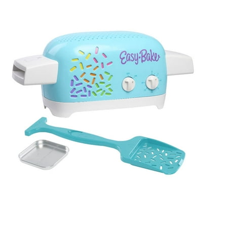 Easy Bake Ultimate Electric Oven Toy Kids Ages 8 and Up