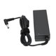 thumbnail image 2 of Adaptador de corriente de 65 W CA a CC Interfaz redonda de 5,5 x 2,5 mm 19 V 3,42 A para Asus 100 V‑240 V, 2 of 8