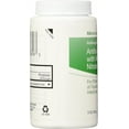 thumbnail image 6 of Micro-Guard Antifungal Powder Miconazole Nitrate 2%, 3 oz, 6 of 6