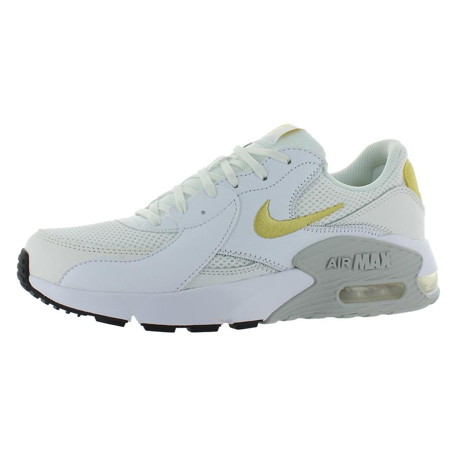 nike air max excee gold