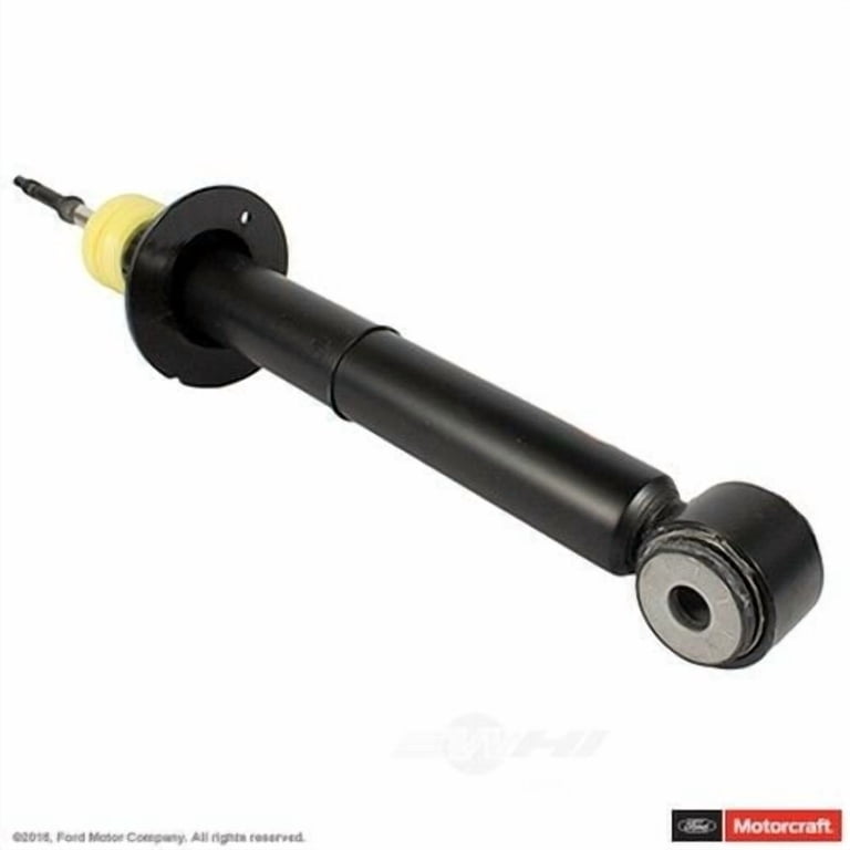 Motorcraft Shock Absorber ASH-24742 - Fits 2013 Ford Expedition