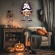 thumbnail image 5 of Bolsa de Dulces de Halloween, Bolsa de Dulces con Temática Espeluznante, Bolsa de Regalos de Halloween, Bolsa de Dulces de Halloween Personalizada, 5 of 6