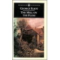 thumbnail image 1 of Pre-Owned The Mill on the Floss (Mass Market Paperback) 0140431209 9780140431209, 1 of 1