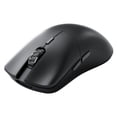 thumbnail image 3 of Mouse gamer inalámbrico GLORIOUS Model O 2 PRO 26K DPI, 3 of 9