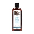 thumbnail image 1 of Shampooing Apaisant pour Cuir Chevelu, 1 of 2