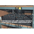thumbnail image 4 of PulseTech PRO-12-RP - RediPulse12 Station Battery Maintenance System, 4 of 4