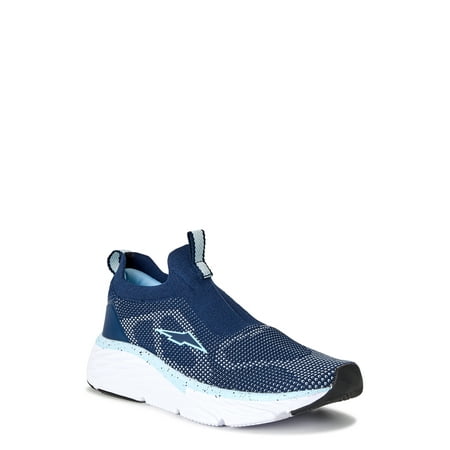 

Womens Avia Slip On Wide Width Available