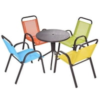 Kid S Outdoor Furniture Walmart Com Walmart Com