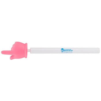 Telescoping Hand Pointer by Learning Resources 