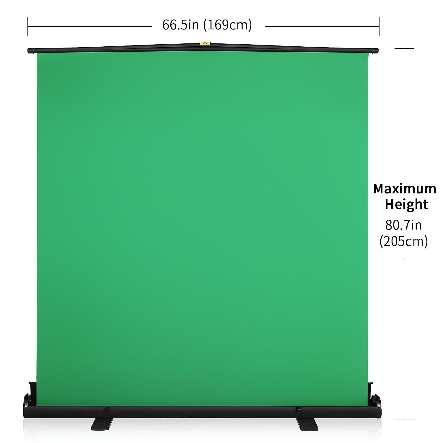 retractable backdrops for photography retractable backdrops for photography