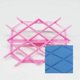 thumbnail image 4 of Molde de acero inoxidable para decoración de tartas, repostería y manualidades, 4 of 7