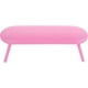 thumbnail image 4 of WORGEOUS Reposabrazos Reposamanos Reposapiés para Manicura Reposapiés Cojín Reposauñas Soporte Mesa de Manicura Reposabrazos para Uñas Soporte Soporte para Brazos Soporte para Manicura, 4 of 7