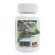 thumbnail image 5 of Gluconato de Zinc Dos Mundos 90 tabletas 500 mg, 5 of 6