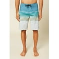 thumbnail image 3 of Men's O'Neill Lennox Boardshorts, 3 of 3