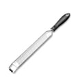 thumbnail image 2 of Kitchen Multi-purpose Kitchen Cheese Butter Slicer Stainless Steel Grater Lemon Citrus Vegetable Fruit Zester, 2 of 8