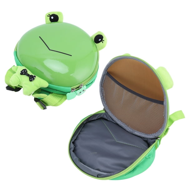 Hard Shell School Bags Cartoon Hard Shell Backpack Kids School Bag Kids School Backpack Crafted with Care Walmart