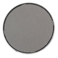 thumbnail image 2 of Cubierta del altavoz del automóvil Sunnimix Malla de acero 3 Pulgadas, 2 of 8
