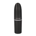 thumbnail image 3 of Labial Mac Retro Matte Lipstick Ruby Woo Mac MAC, 3 of 3