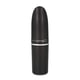 thumbnail image 3 of Labial Mac Retro Matte Lipstick Ruby Woo Mac MAC, 3 of 3