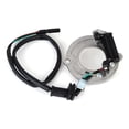 thumbnail image 3 of suitable for Motorcycle For Stator Coil For Honda Cr80 Cr80r, 3 of 6