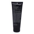 thumbnail image 4 of REVISION Skincare Nectifirm Tube 8 oz, 4 of 4