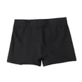 thumbnail image 1 of Pantalones cortos de fitness Soledad para Mujer L, 1 of 9