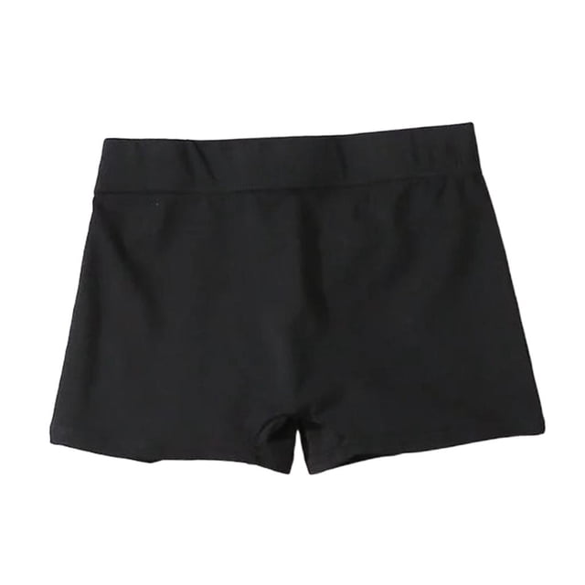 Mujeres Fitness Shorts Deportes Ejercicio Leggings Ropa deportiva L kusrkot Pantalones cortos de fitness para mujer