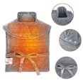 thumbnail image 4 of Electric Heating Pad Heated Shawl With 10 Heat Settings, 4 of 5