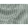 thumbnail image 3 of oneOone Viscose Jersey Fabric Multicolor Stripe Print Sewing Fabric BTY 60 Inch Wide, 3 of 4