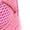 Pink, variant on CAICJ98 Girl Running Shoes Kids Lightweight Breathable Strap Athletic Toddler Sneakers Girl Hot Pink,11(Toddler/Little Kid/Big Kid)