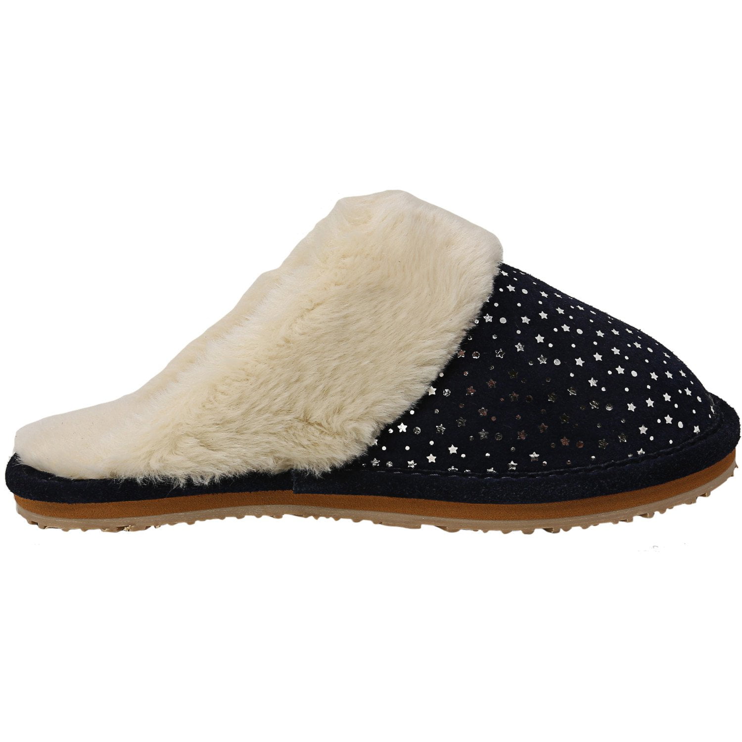 rockport slippers womens