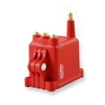 thumbnail image 6 of MSD 8280 MSD Ignition Coil, High Output for Pro CDI 600, Individual, Red, 6 of 9
