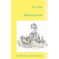 thumbnail image 2 of Monsieur Kurt, 2 of 2