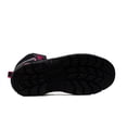 thumbnail image 4 of Bota Para Mujer Cliff 2101 negro 27, 4 of 4