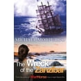 thumbnail image 2 of l'Épave du Zanzibar, 2 of 3