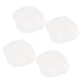 thumbnail image 4 of Pad Covers, Protective Covers Stain Resistant Elastic Band Disposable For Makeup ANGGREK Otros, 4 of 8