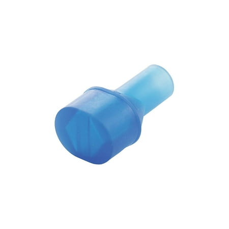 Camelbak Big Bite Valve Mouthpiece - Big Bite Replacement Hydration Pack Valve, Patented Big Bite Valve mouthpiece offers hands-free hydration and is ideal for any.., By CamelBak