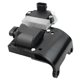 thumbnail image 2 of Ignition Coil Module Assembly 392-863704T 8M0054588 3861985 3862167 3883158 for Mercruiser V6 V8 4.3, 2 of 5