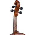 thumbnail image 5 of Bellafina Roma Select Series Viola Outfit 15 in., 5 of 6