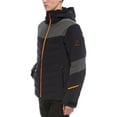 thumbnail image 4 of Bogner mens  Radek Jacket, 44, Blue, 4 of 5