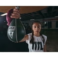 thumbnail image 4 of TITLE Boxing Super Speed Bags, 4" x 7", Black, 4 of 4