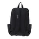 thumbnail image 5 of Mochila K-Swiss Narvan Color Negro Unisex, 5 of 6
