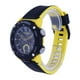 thumbnail image 3 of Casio G-Shock Carbon Core Guard Digital Analog Black Dial Quartz GA-2000-1A9 GA2000-1A9 200M Men's Watch, 3 of 4