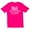 Pink, variant on TotallyTorn Always Give 100% Novelty Sarcastic Funny Men's T Shirts