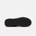 thumbnail image 5 of Reebok NFX  Men's Training Shoes, 5 of 5
