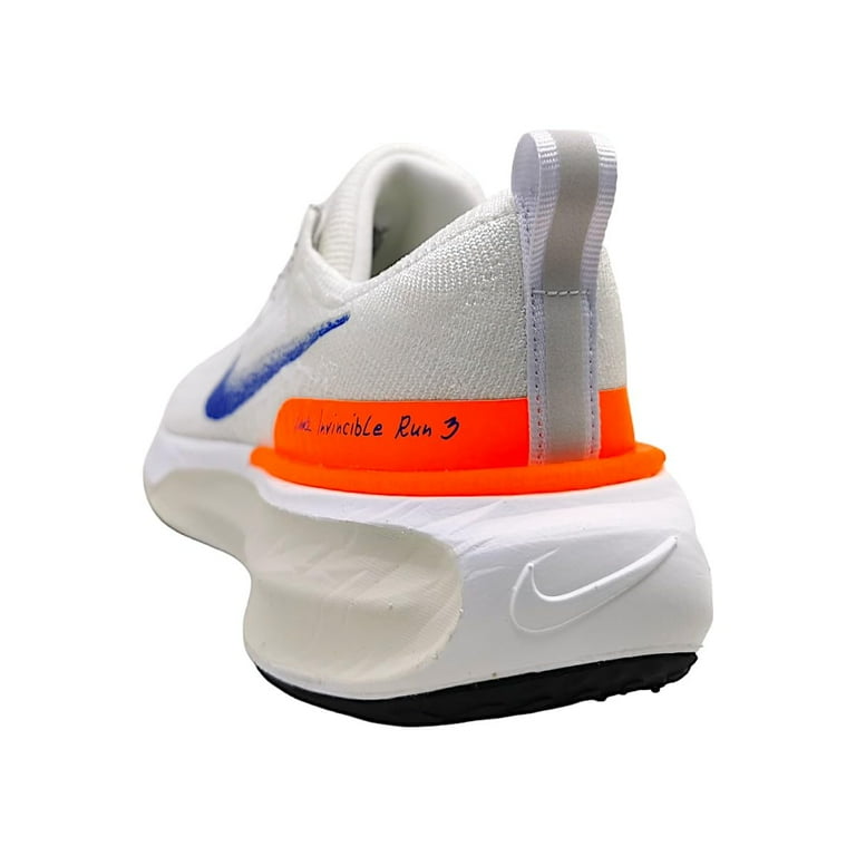 Nike Invincible 3 Women display picture 1