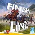 thumbnail image 2 of Juego de Mesa Queen Games Finish Line Dados Acción, 2 of 5