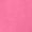 Pink, variant on Christmas Sweater for Boys Girls Kids Youth Gamer Xmas Sweatshirt