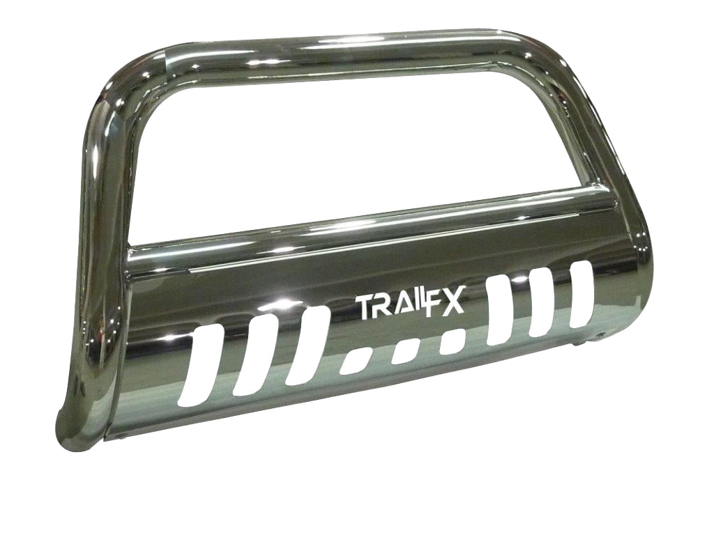 Trail FX Bed Liners B0040S